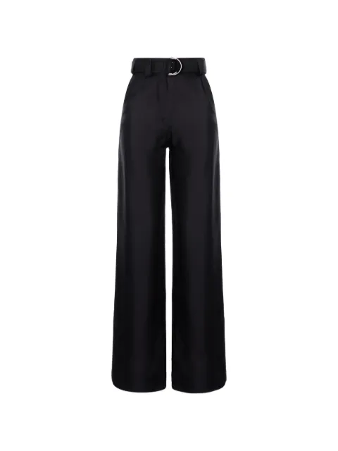 MANURÍ pantalones Joey