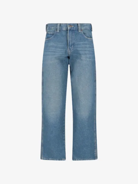 DICKIES jeans rectos 954