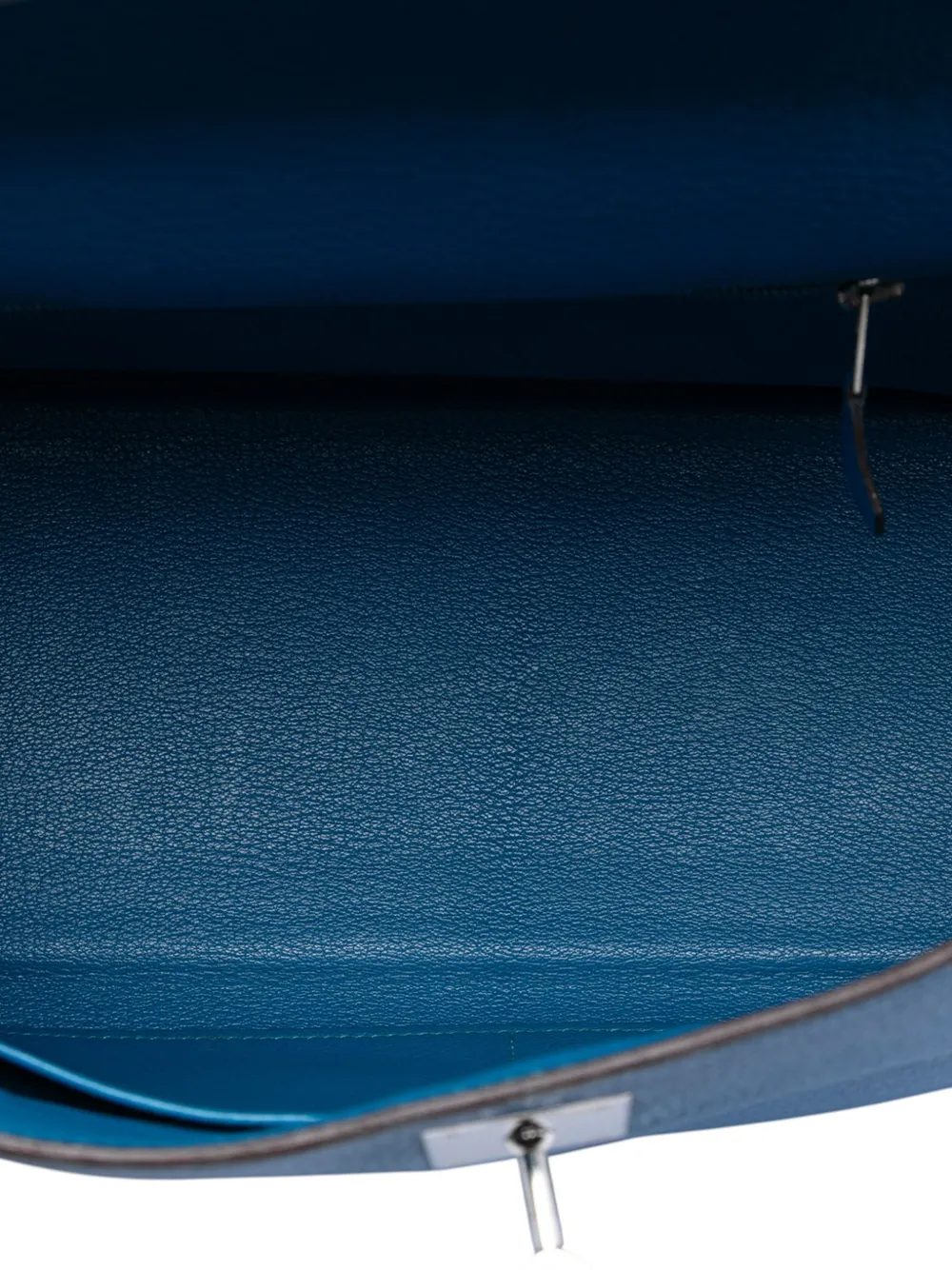 2011 Togo Kelly Ii Retourne 35 Satchel