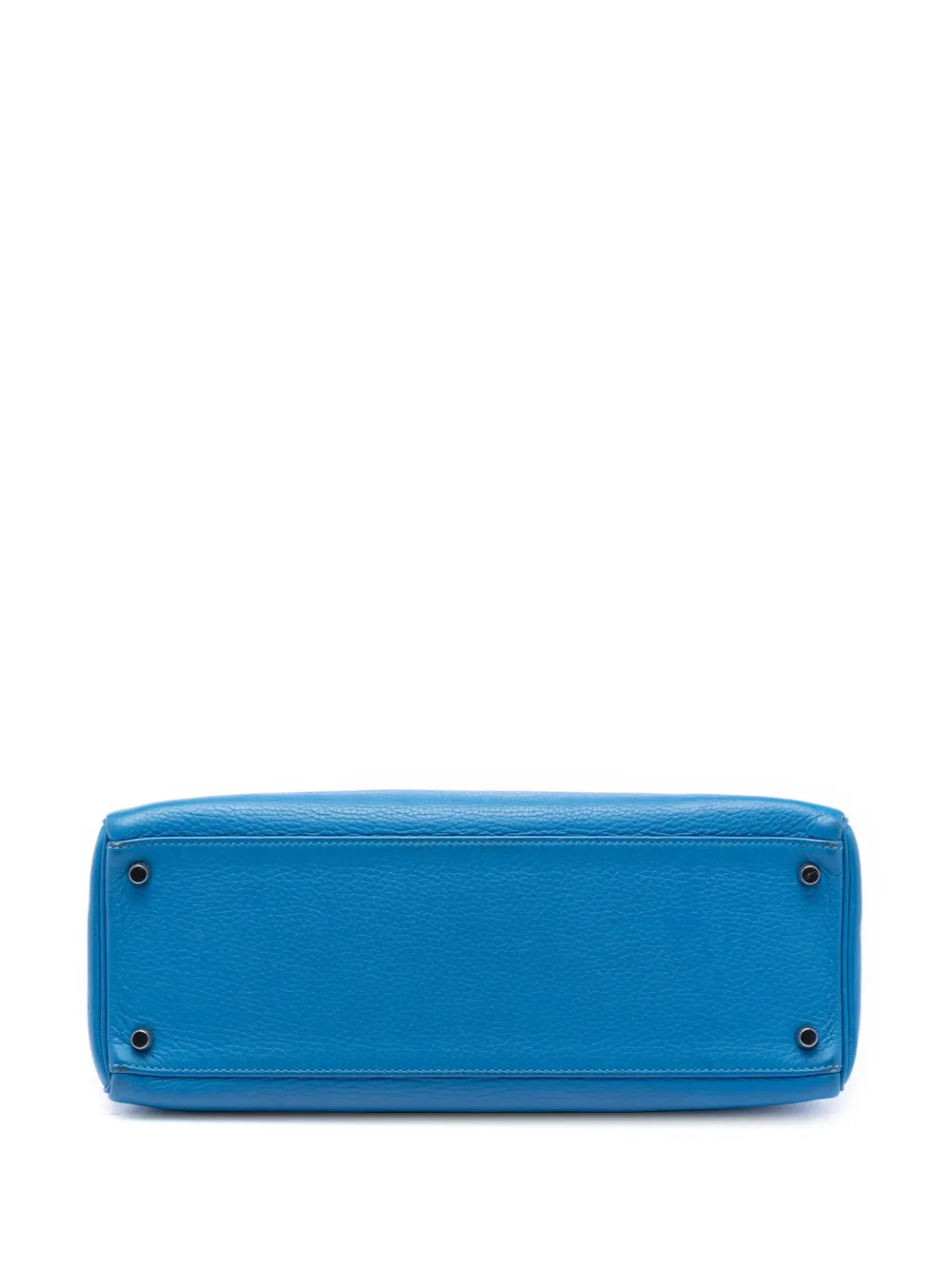 2011 Togo Kelly Ii Retourne 35 Satchel