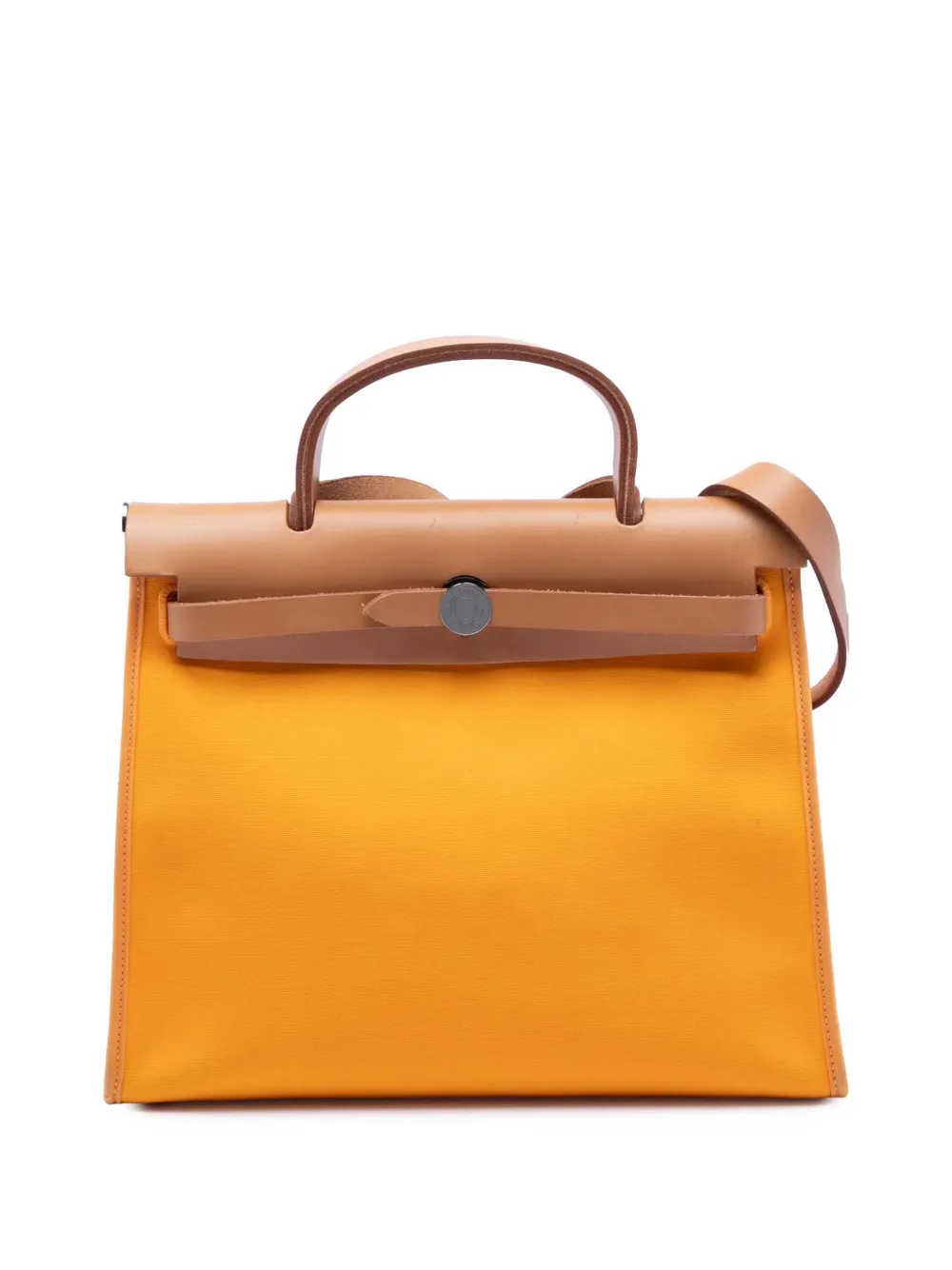 楽天市場】HERMESの通販