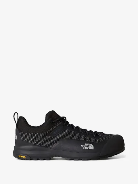 The North Face tenis Verto GORE-TEX®