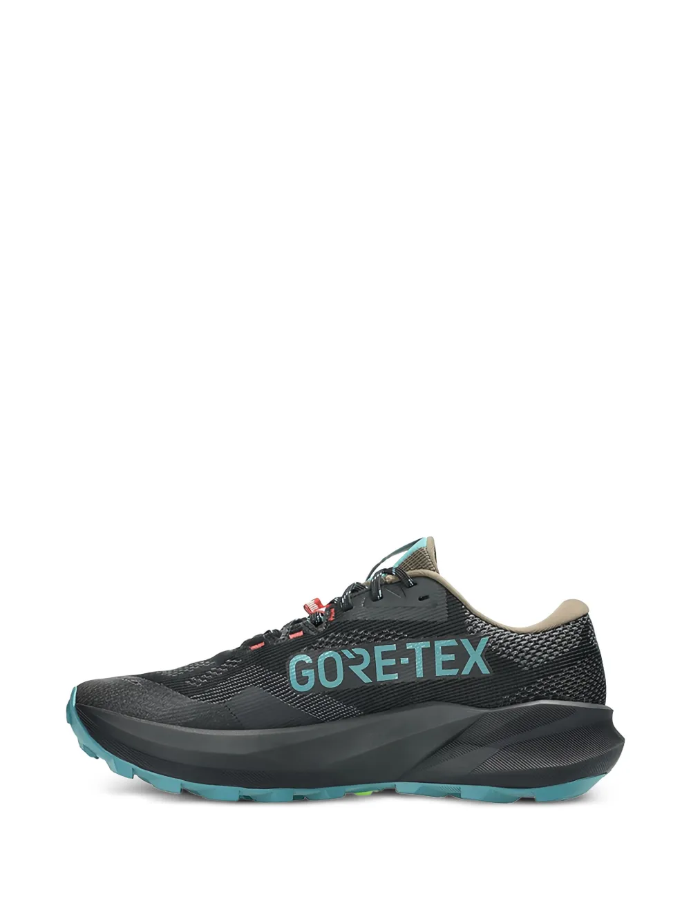 Trabuco 14 GTX sneakers