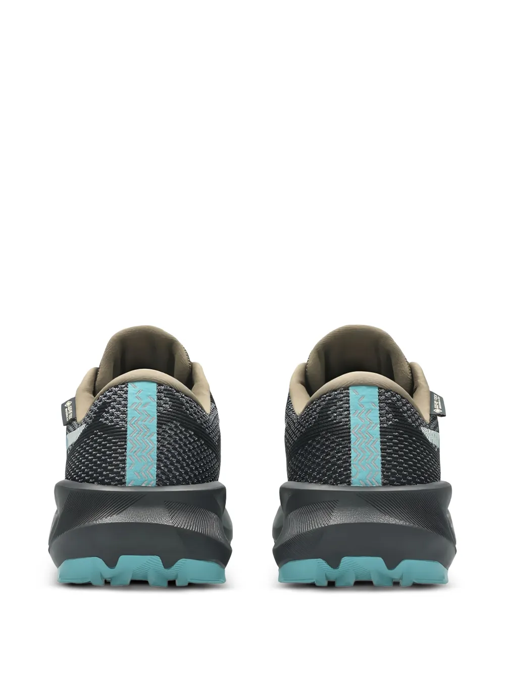 Trabuco 14 GTX sneakers