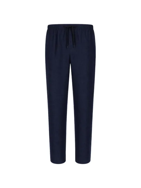 Cellar Door Calça com ajuste no cós