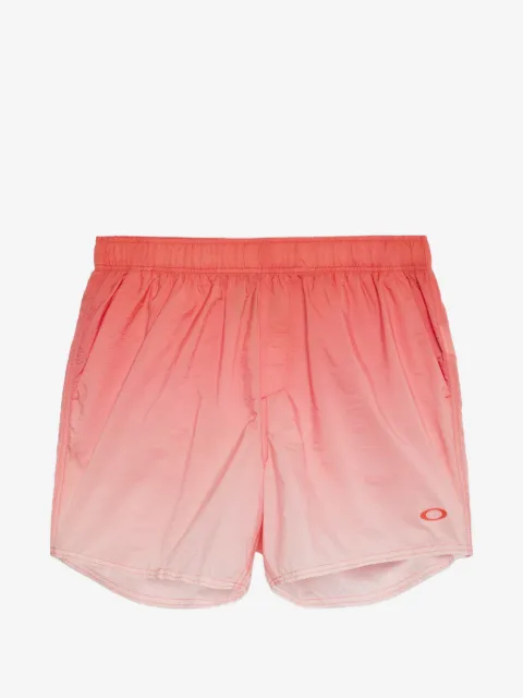 Oakley 그레이디언트 스윔 쇼츠
