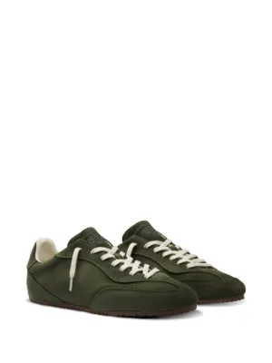 Axel Arigato Sneakers for Men - Shop Now on FARFETCH