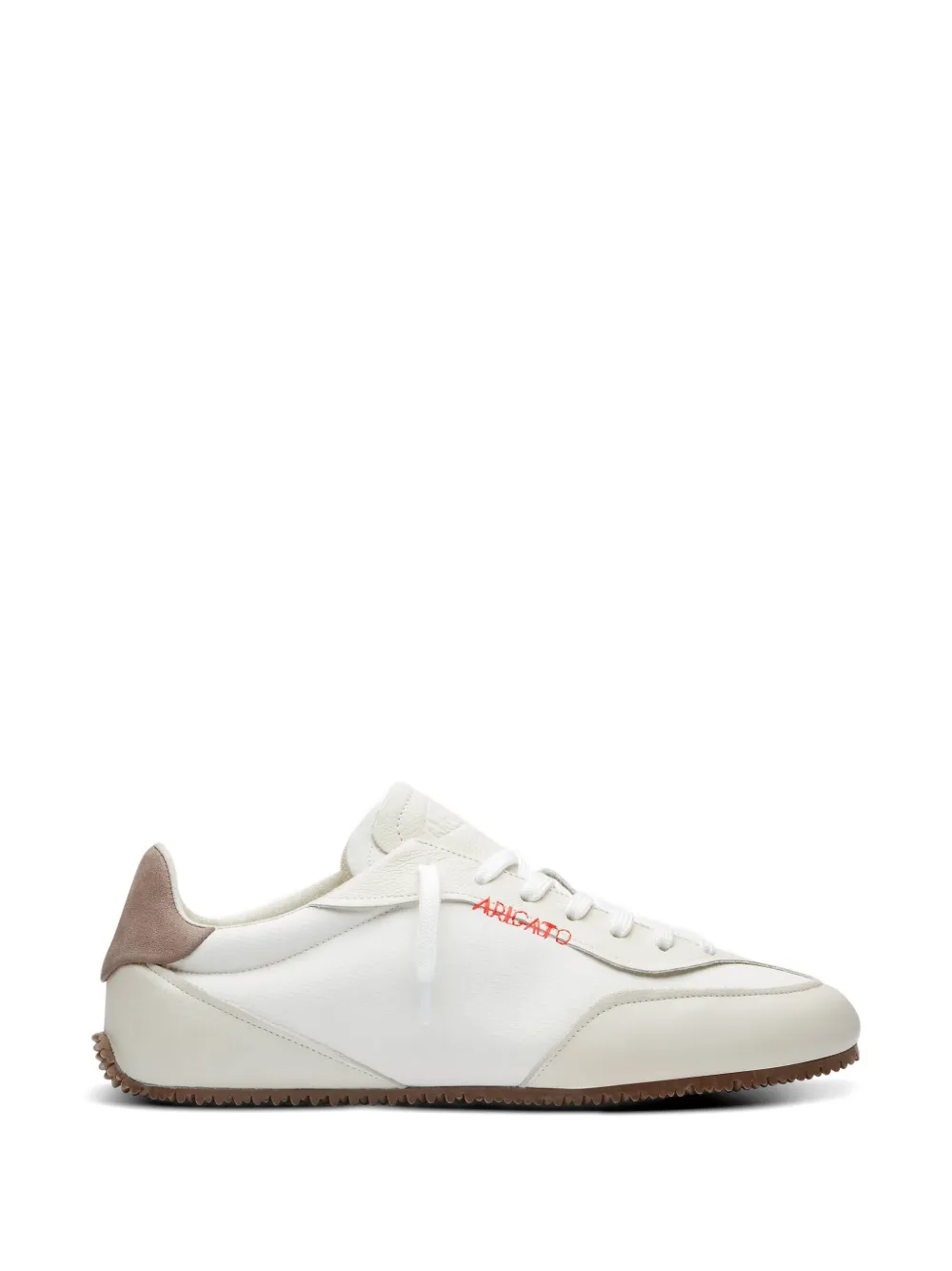 Axel Arigato Daze Runner sneakers Beige