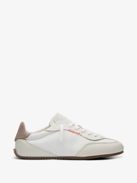 Axel Arigato tenis Daze Runner