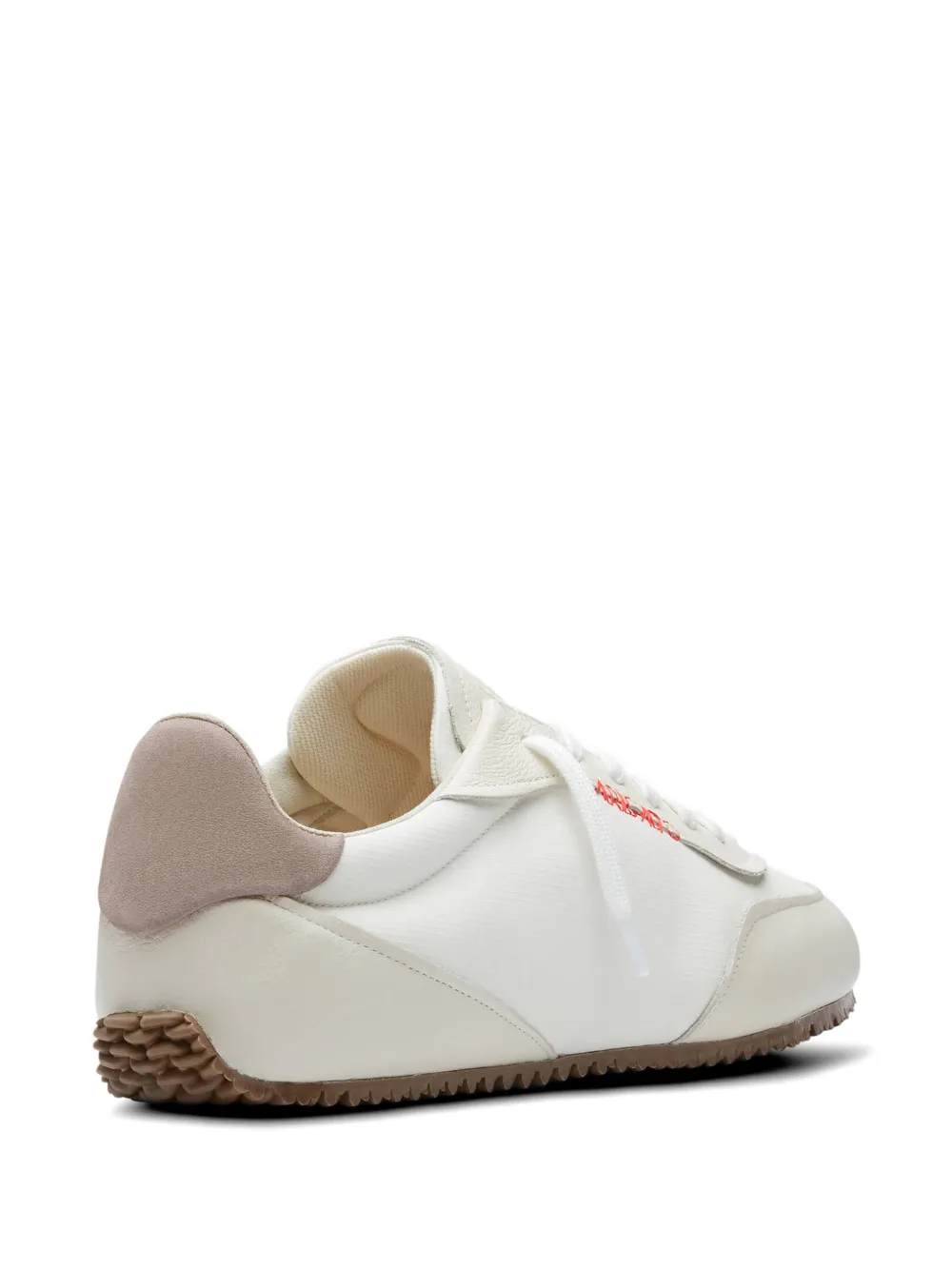 Axel Arigato Daze Runner sneakers Beige