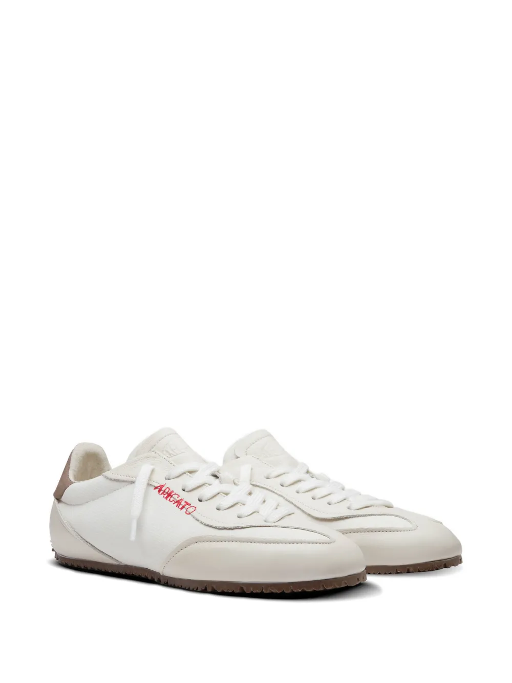 Axel Arigato Daze sneakers Beige