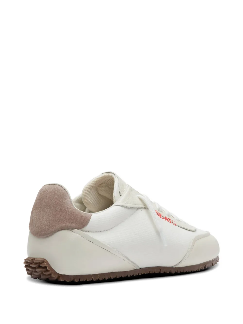 Axel Arigato Daze sneakers Beige