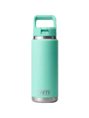 Supreme x Nalgene Characters ウォーターボトル | ブラック | FARFETCH JP