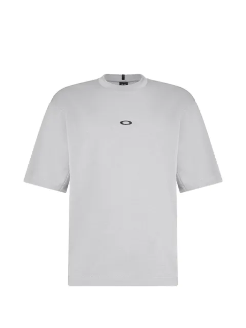 Oakley logo T-shirt