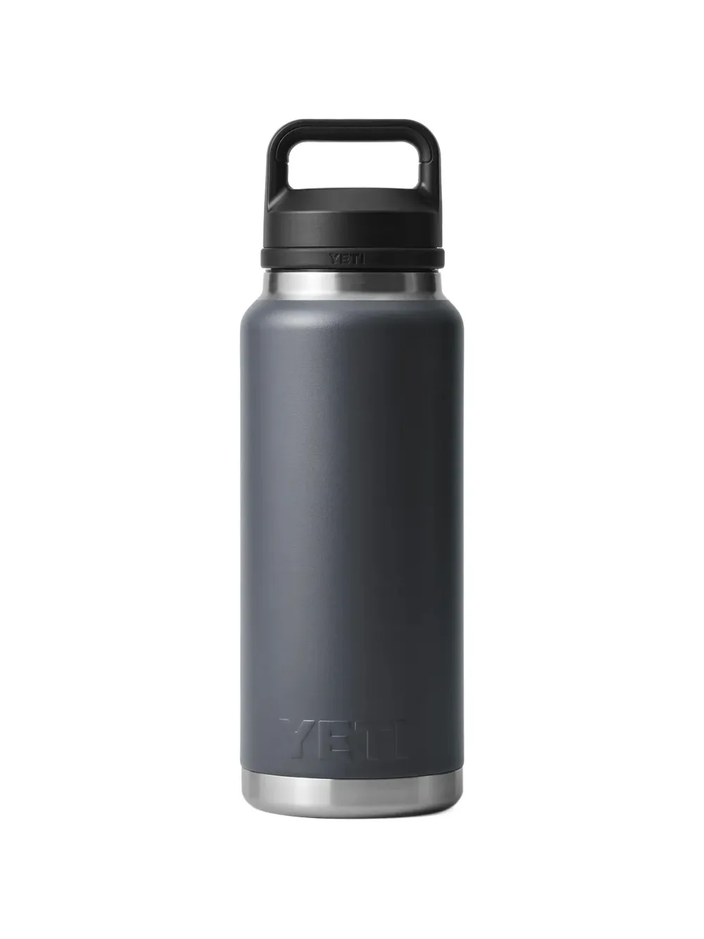 YETI handle bottle | Equipment | Image 2