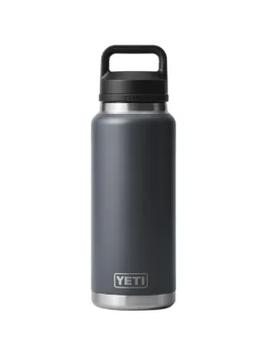 Supreme x Nalgene Characters ウォーターボトル | ブラック | FARFETCH JP