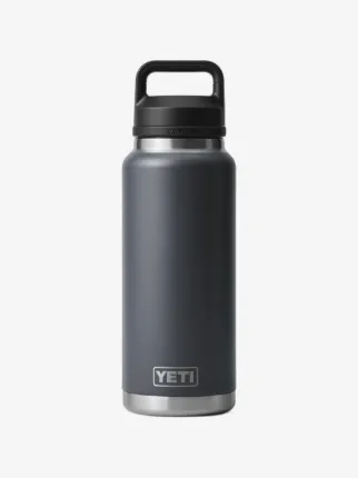 YETI