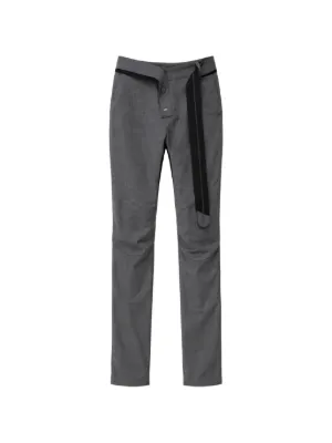 Ottolinger Pants for Women - Shop on FARFETCH