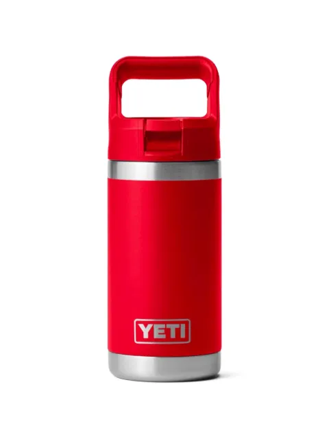 YETI Rambler® Jr  bottle