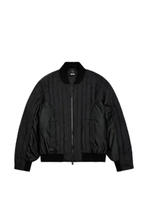 Supreme マイナーズジャケット レザージャケット メルカリ