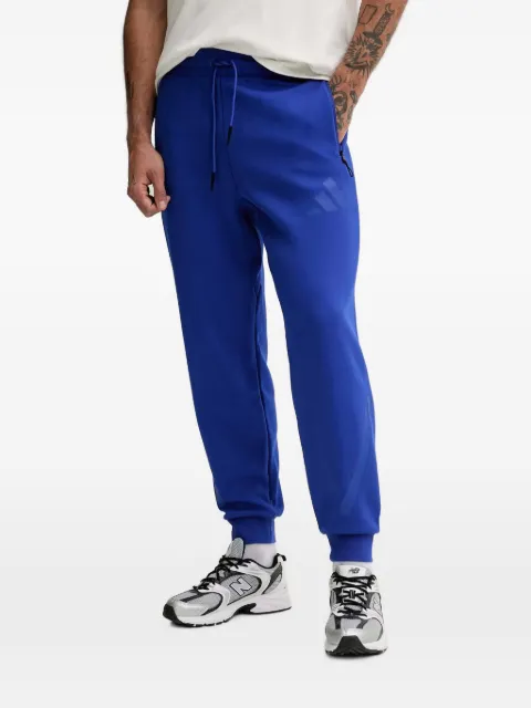 adidas Z.N.E. pants
