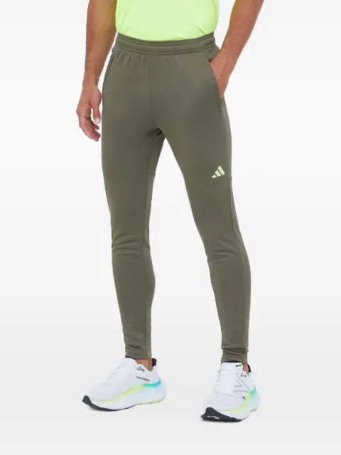adidas Train Essentials Seasonal woven training pants