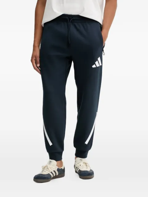 adidas ZNE track pants