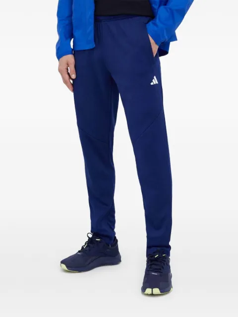 adidas pantalones de chándal ajustados Game and Go