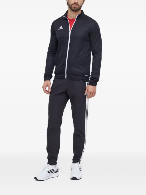 adidas The Trackstand cycling pants