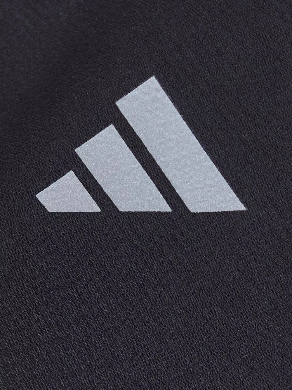 adidas The Trackstand fietsbroek Zwart