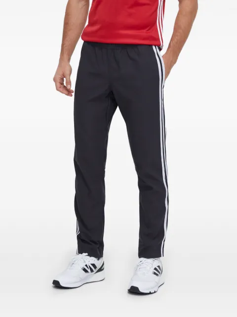 adidas The Trackstand cycling pants