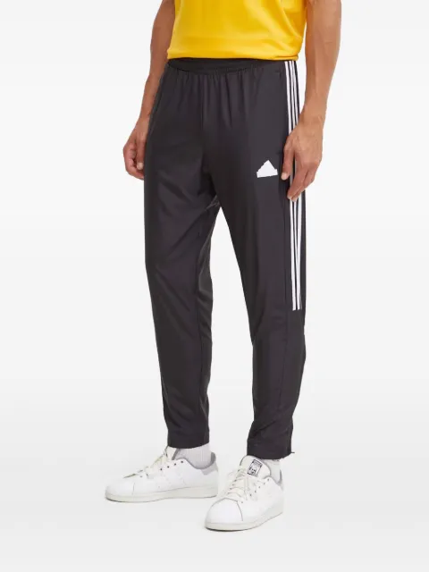 adidas House of Tiro woven pants