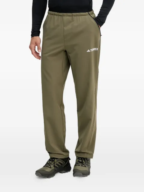 adidas Liteflex Multi Terrex track pants