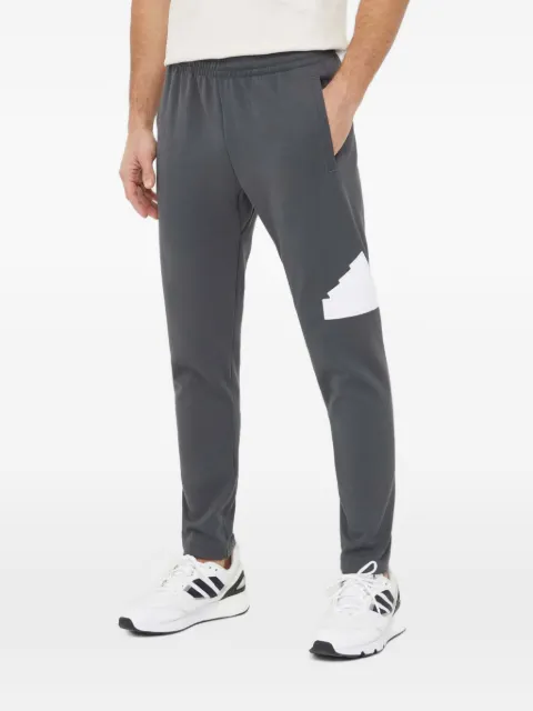 adidas Future Icons Badge of Sport track pants