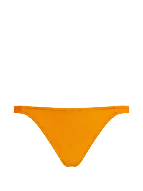 Vilebrequin tanga bikini bottoms