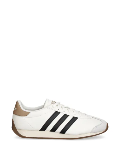 adidas Runvista stripes sneakers