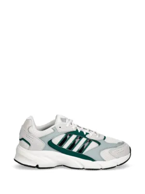 Adidas Originals Ozmorph low-top Sneakers | White | FARFETCH RO
