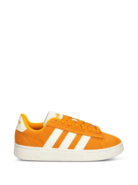adidas Grand Court Alpha shoes