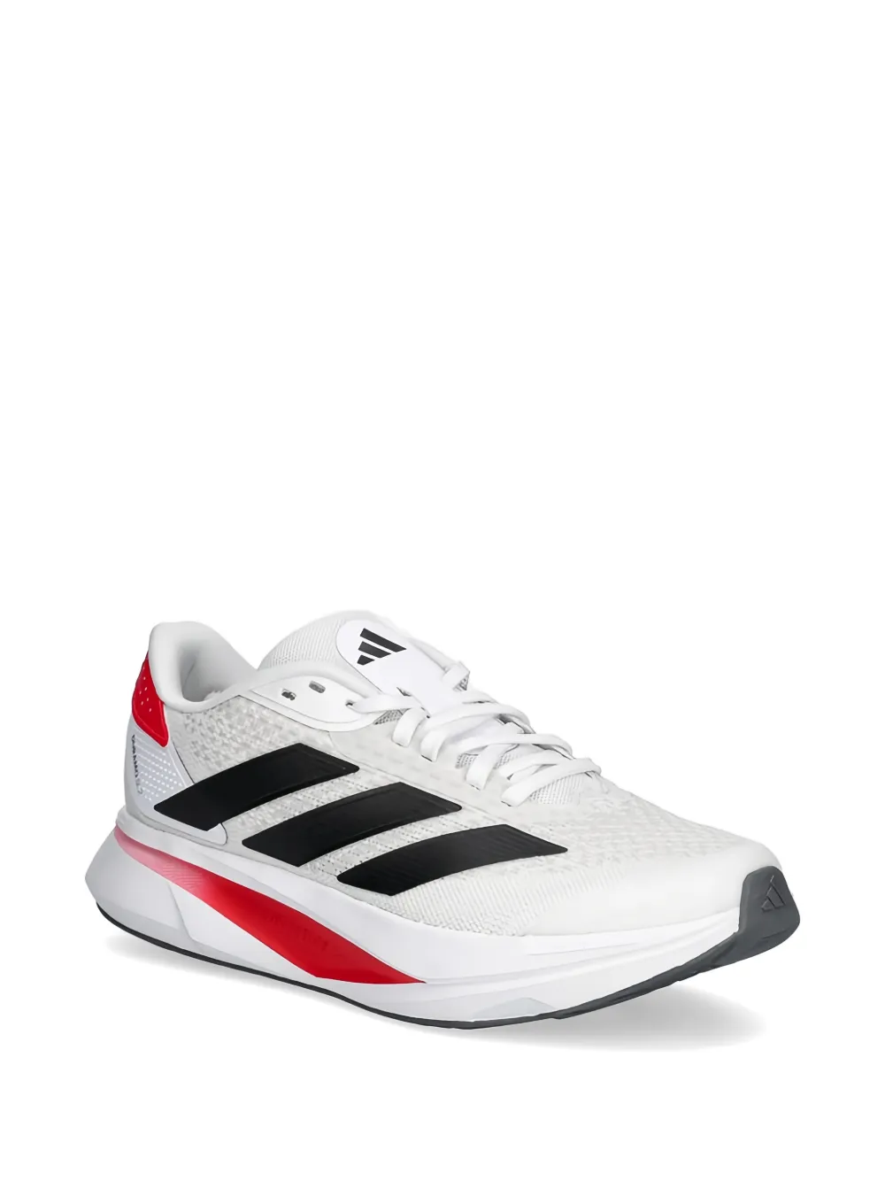 adidas Duramo SL2 sneakers Wit