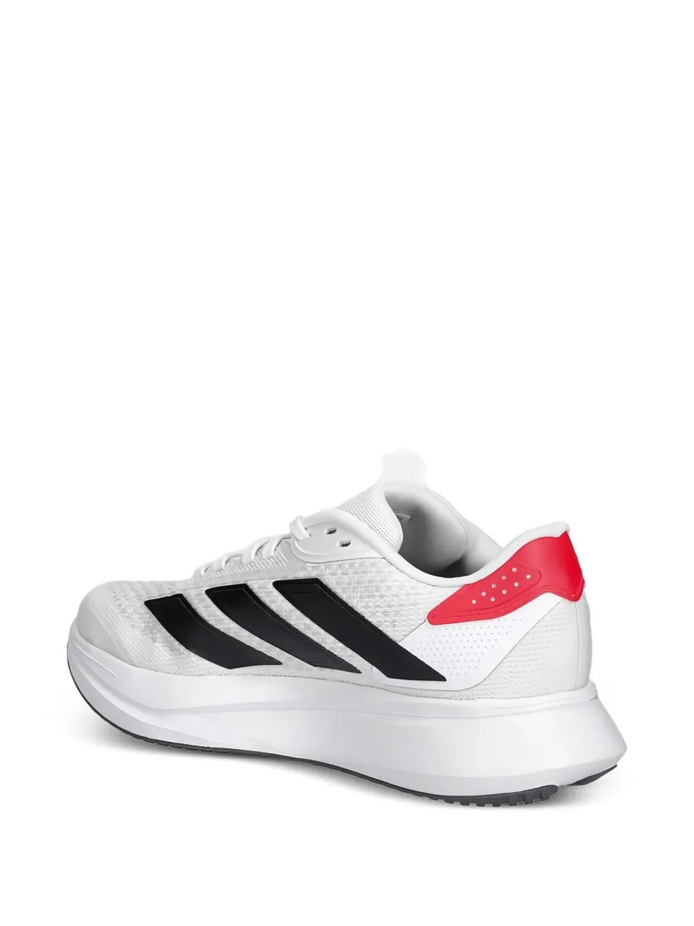 adidas Duramo SL2 sneakers Wit