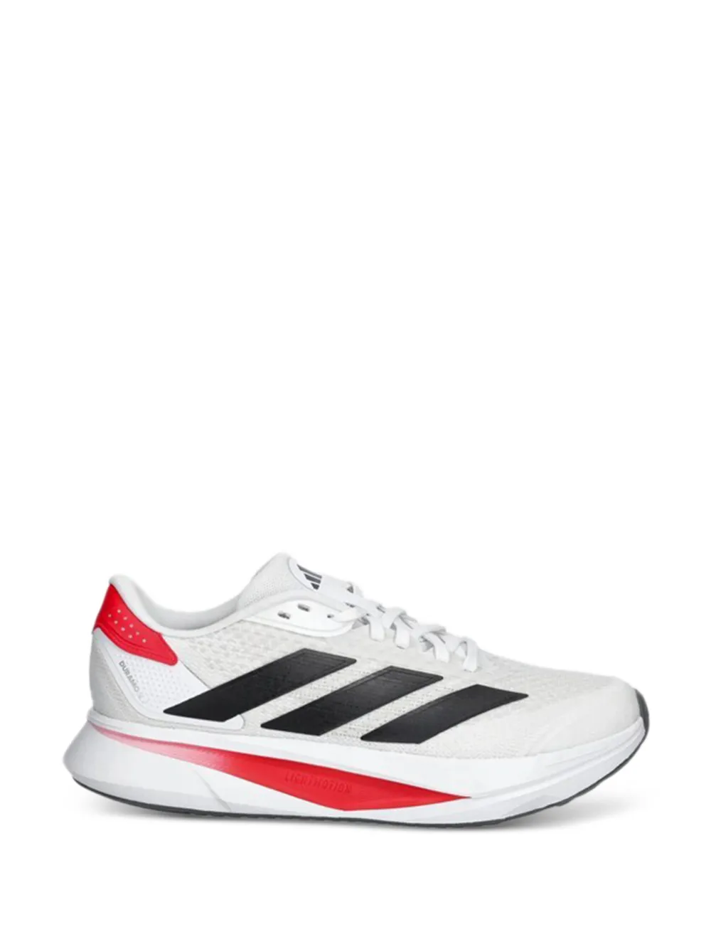 adidas Duramo SL2 sneakers Wit