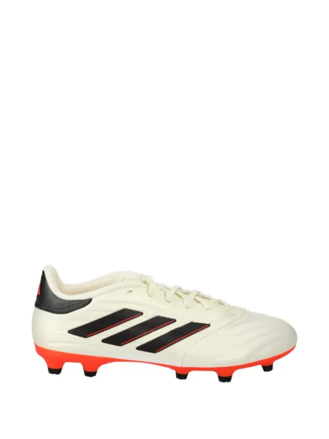 adidas Copa Pure 2 League FG shoes