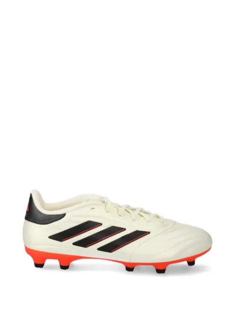 adidas Copa Pure 2 League FG shoes