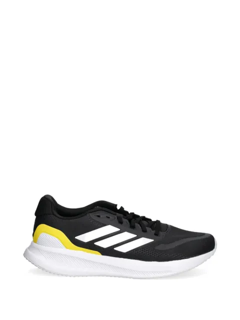 adidas Runfalcon 5 running sneakers