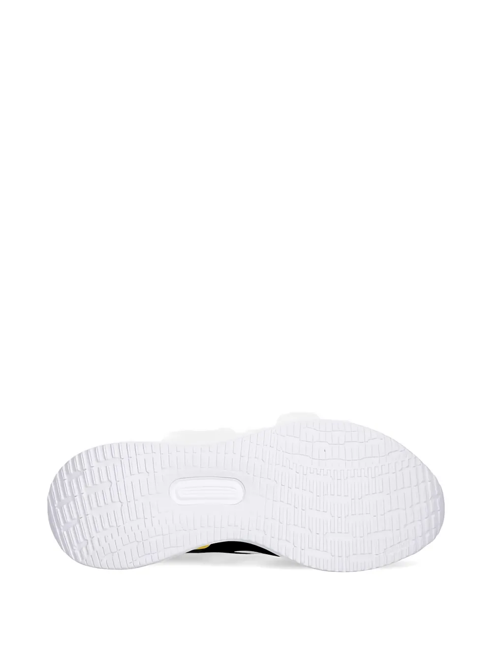 adidas Runfalcon 5 running sneakers Zwart