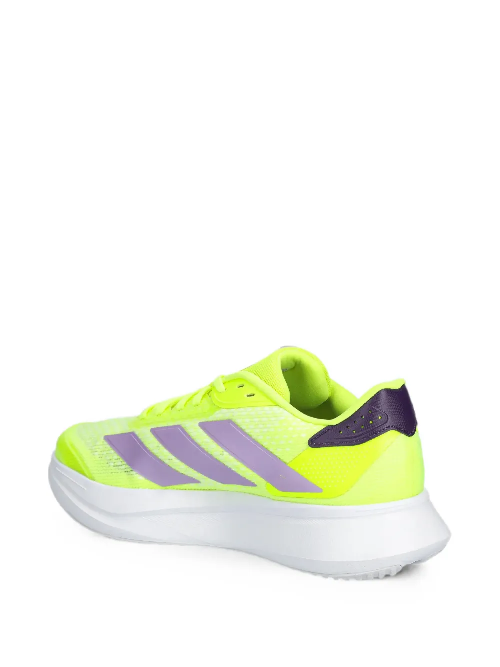 adidas Duramo SL 2 sneakers Geel
