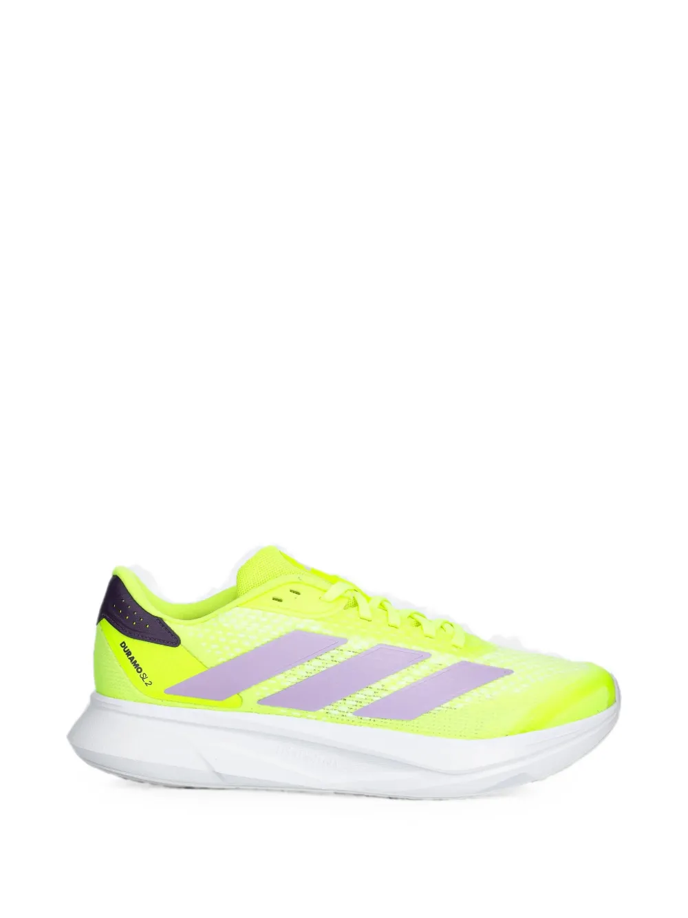 adidas Duramo SL 2 sneakers - Giallo