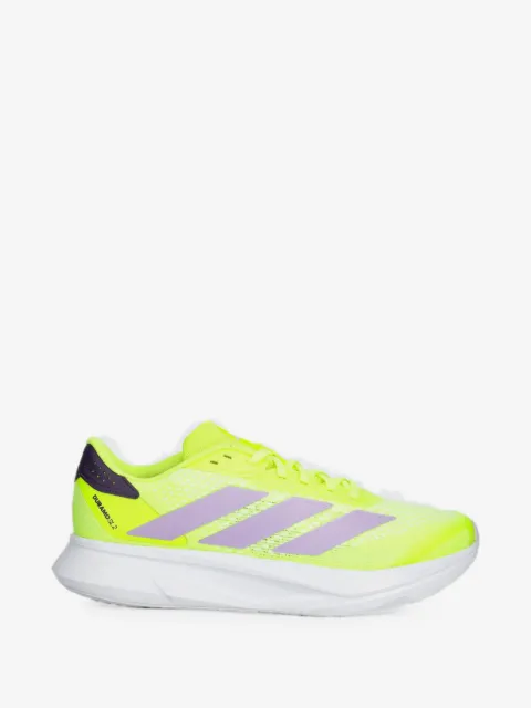 adidas Duramo SL 2 sneakers