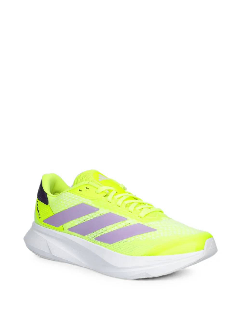 adidas Duramo SL 2 sneakers Geel