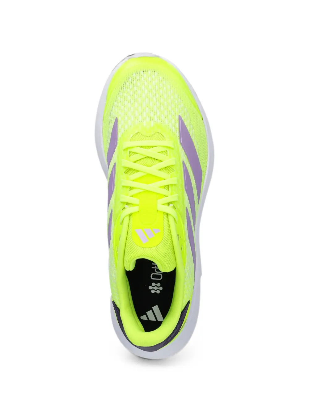 adidas Duramo SL 2 sneakers Geel